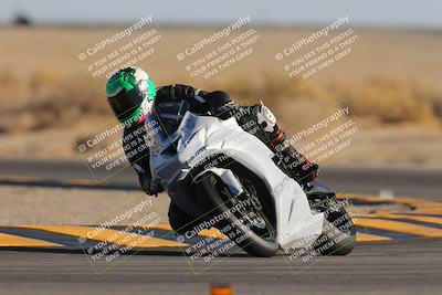 media/Dec-09-2023-SoCal Trackdays (Sat) [[76a8ac2686]]/Turn 16 (2pm)/